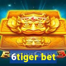 6tiger bet